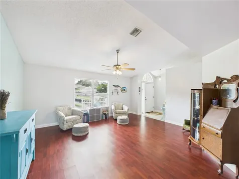 664 Doctor Avenue Sebastian FL 32958