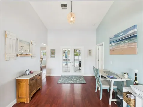 664 Doctor Avenue Sebastian FL 32958