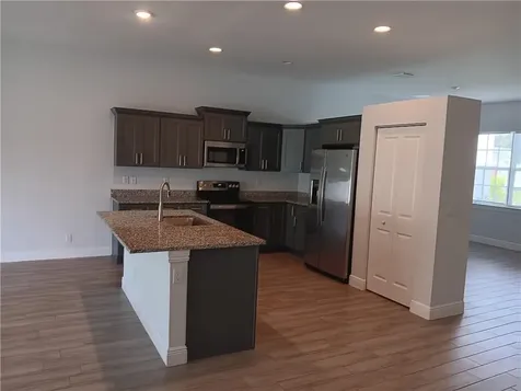 2121 Bridgehampton Terrace Vero Beach FL 32966
