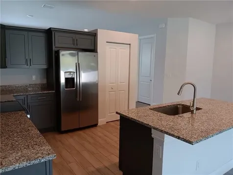 2121 Bridgehampton Terrace Vero Beach FL 32966