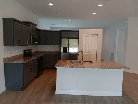 2121 Bridgehampton Terrace Vero Beach FL 32966