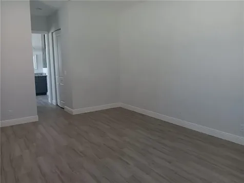 2121 Bridgehampton Terrace Vero Beach FL 32966