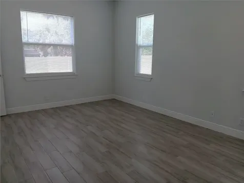 2121 Bridgehampton Terrace Vero Beach FL 32966