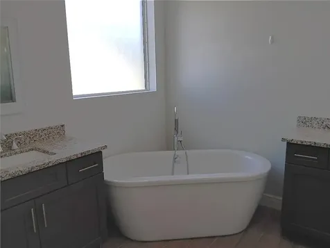 2121 Bridgehampton Terrace Vero Beach FL 32966