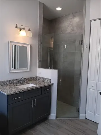 2121 Bridgehampton Terrace Vero Beach FL 32966