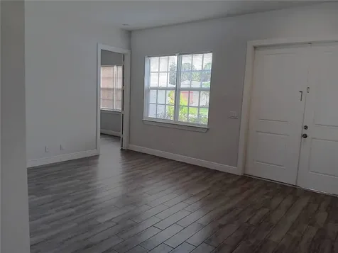 2121 Bridgehampton Terrace Vero Beach FL 32966