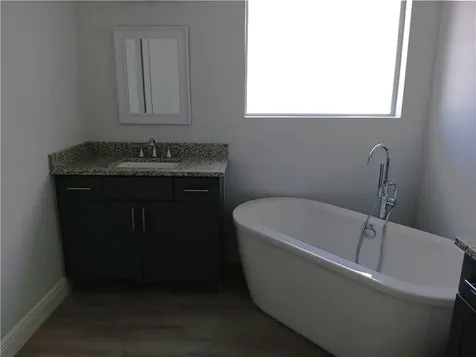 2121 Bridgehampton Terrace Vero Beach FL 32966