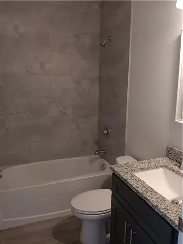 2121 Bridgehampton Terrace Vero Beach FL 32966