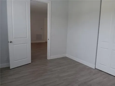 2121 Bridgehampton Terrace Vero Beach FL 32966