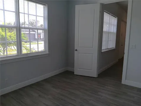 2121 Bridgehampton Terrace Vero Beach FL 32966
