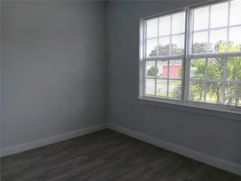 2121 Bridgehampton Terrace Vero Beach FL 32966