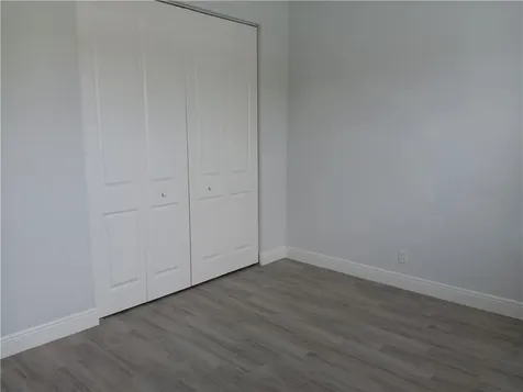 2121 Bridgehampton Terrace Vero Beach FL 32966
