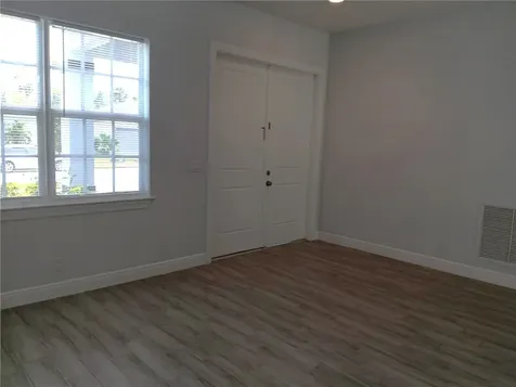 2121 Bridgehampton Terrace Vero Beach FL 32966