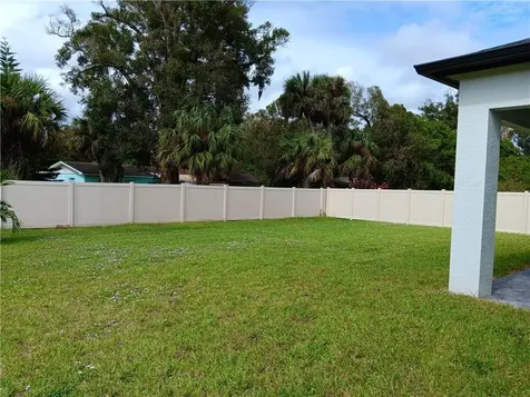 2121 Bridgehampton Terrace Vero Beach FL 32966