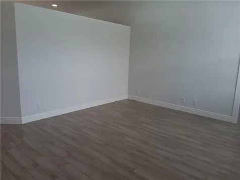 2121 Bridgehampton Terrace Vero Beach FL 32966