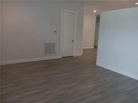 2121 Bridgehampton Terrace Vero Beach FL 32966