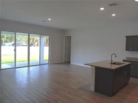 2121 Bridgehampton Terrace Vero Beach FL 32966