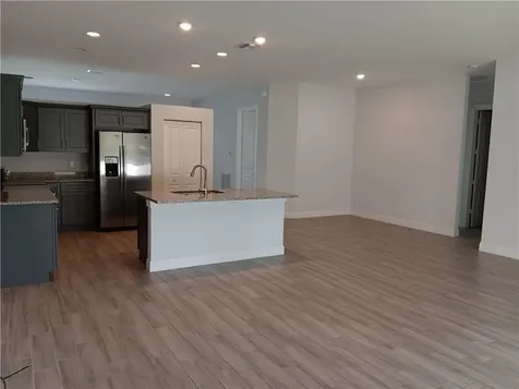 2121 Bridgehampton Terrace Vero Beach FL 32966