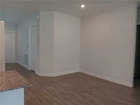 2121 Bridgehampton Terrace Vero Beach FL 32966