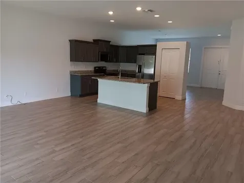 2121 Bridgehampton Terrace Vero Beach FL 32966