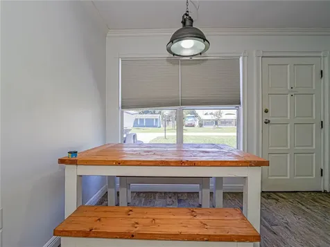 1450 5th Avenue Vero Beach FL 32960