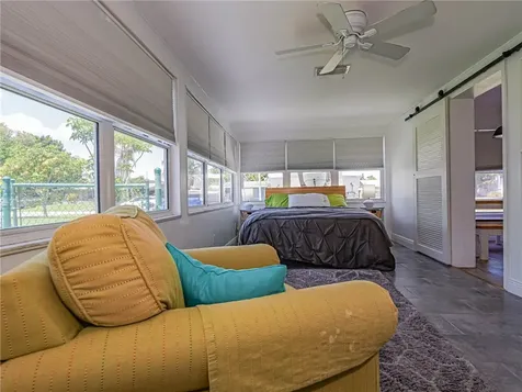 1450 5th Avenue Vero Beach FL 32960