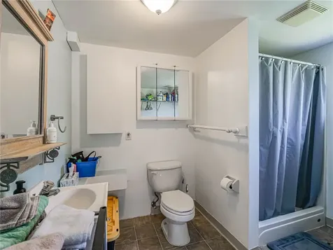 1450 5th Avenue Vero Beach FL 32960