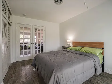 1450 5th Avenue Vero Beach FL 32960