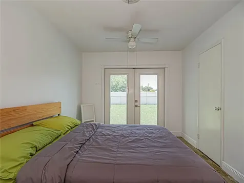 1450 5th Avenue Vero Beach FL 32960