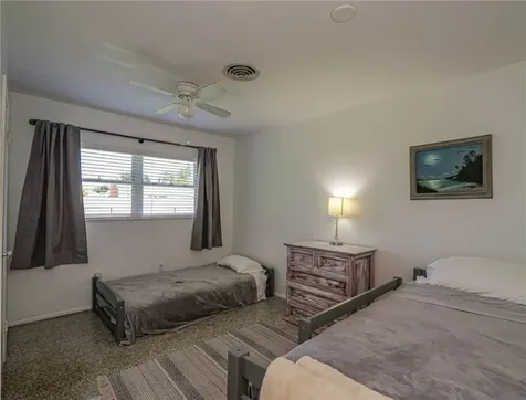 1450 5th Avenue Vero Beach FL 32960