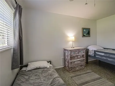 1450 5th Avenue Vero Beach FL 32960