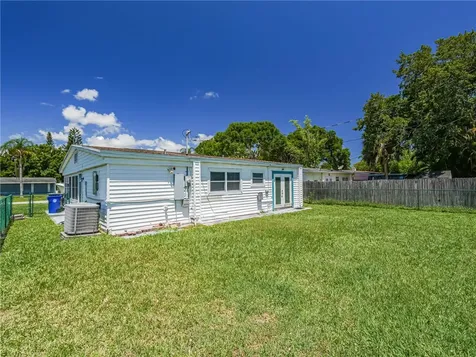 1450 5th Avenue Vero Beach FL 32960