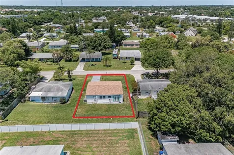 1450 5th Avenue Vero Beach FL 32960