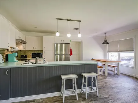 1450 5th Avenue Vero Beach FL 32960