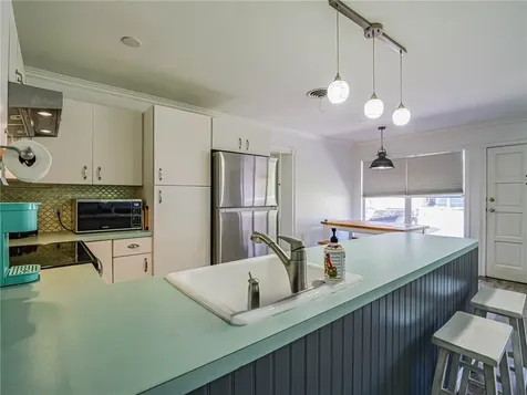 1450 5th Avenue Vero Beach FL 32960
