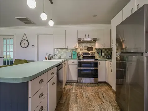 1450 5th Avenue Vero Beach FL 32960