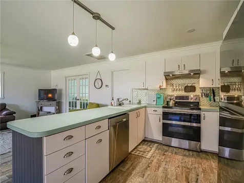 1450 5th Avenue Vero Beach FL 32960
