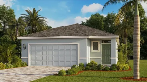 9641 Venetian Square Vero Beach FL 32966