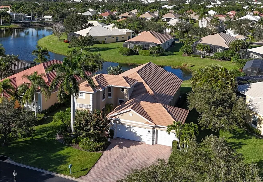 1188 River Wind Circle Vero Beach FL 32967