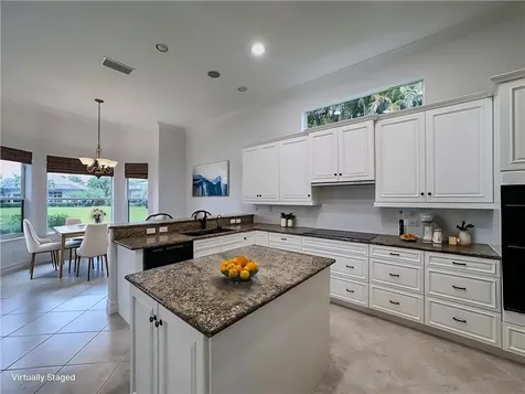 1188 River Wind Circle Vero Beach FL 32967