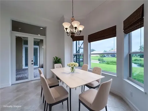 1188 River Wind Circle Vero Beach FL 32967
