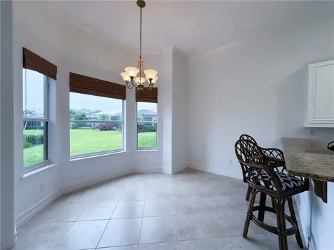 1188 River Wind Circle Vero Beach FL 32967