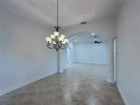 1188 River Wind Circle Vero Beach FL 32967