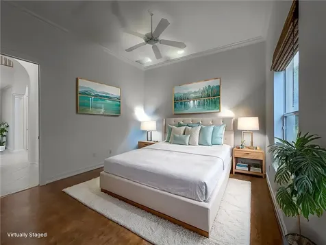 1188 River Wind Circle Vero Beach FL 32967