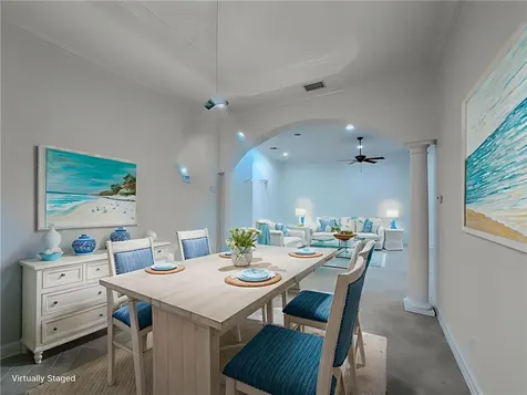 1188 River Wind Circle Vero Beach FL 32967