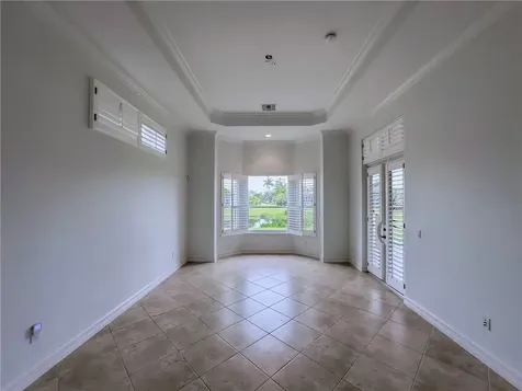 1188 River Wind Circle Vero Beach FL 32967