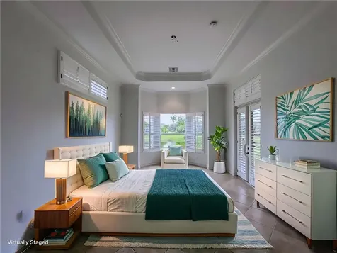1188 River Wind Circle Vero Beach FL 32967