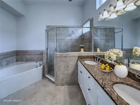 1188 River Wind Circle Vero Beach FL 32967
