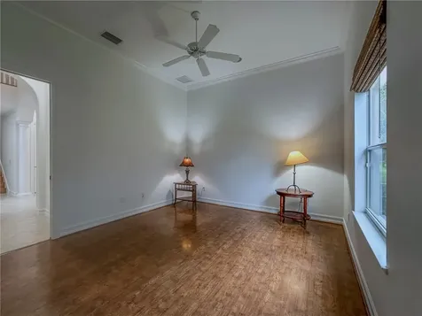1188 River Wind Circle Vero Beach FL 32967