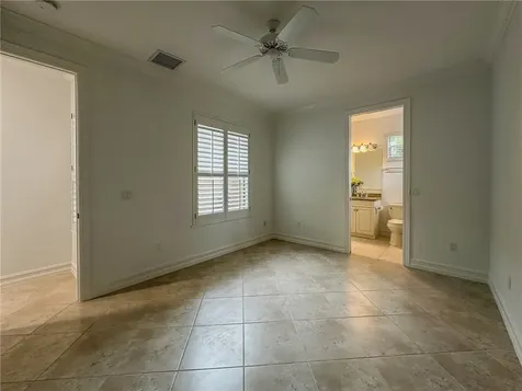 1188 River Wind Circle Vero Beach FL 32967